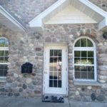 810 Baker Street, Wisconsin Rapids