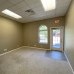 810 Baker Street, Wisconsin Rapids