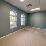 810 Baker Street, Wisconsin Rapids