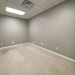 810 Baker Street, Wisconsin Rapids