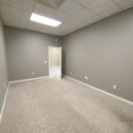 810 Baker Street, Wisconsin Rapids