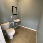 810 Baker Street, Wisconsin Rapids