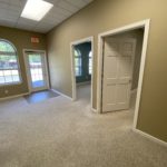 810 Baker Street, Wisconsin Rapids