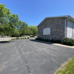 810 Baker Street, Wisconsin Rapids