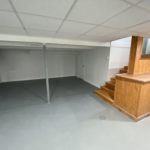 1631 1st Street, Wisconsin Rapids, WI