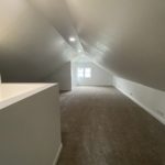 1631 1st Street, Wisconsin Rapids, WI