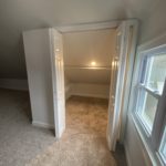 1631 1st Street, Wisconsin Rapids, WI