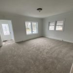 1631 1st Street, Wisconsin Rapids, WI