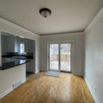 1631 1st Street, Wisconsin Rapids, WI