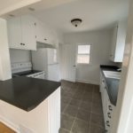 1631 1st Street, Wisconsin Rapids, WI