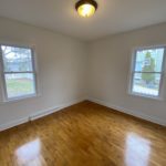 1631 1st Street, Wisconsin Rapids, WI