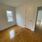 1631 1st Street, Wisconsin Rapids, WI