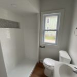 1631 1st Street, Wisconsin Rapids, WI
