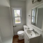 1631 1st Street, Wisconsin Rapids, WI