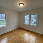 1631 1st Street, Wisconsin Rapids, WI