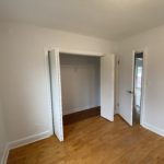 1631 1st Street, Wisconsin Rapids, WI