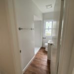 1631 1st Street, Wisconsin Rapids, WI