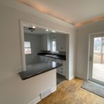 1631 1st Street, Wisconsin Rapids, WI