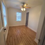 330 Drake Street, Wisconsin Rapids