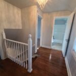 330 Drake Street, Wisconsin Rapids