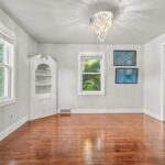 330 Drake Street, Wisconsin Rapids