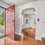 330 Drake Street, Wisconsin Rapids