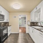 330 Drake Street, Wisconsin Rapids