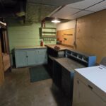 1021 Baker Street - Wisconsin Rapids