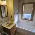 1021 Baker Street - Wisconsin Rapids