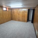 1021 Baker Street - Wisconsin Rapids
