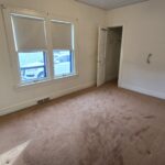 1021 Baker Street - Wisconsin Rapids