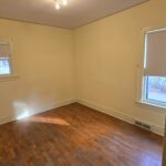 1021 Baker Street - Wisconsin Rapids