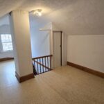 1021 Baker Street - Wisconsin Rapids