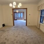 1021 Baker Street - Wisconsin Rapids