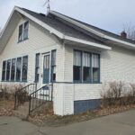 1021 Baker Street - Wisconsin Rapids