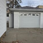 1021 Baker Street - Wisconsin Rapids