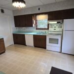 1021 Baker Street - Wisconsin Rapids