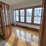 1021 Baker Street - Wisconsin Rapids