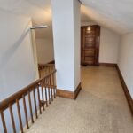 1021 Baker Street - Wisconsin Rapids