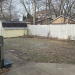 1021 Baker Street - Wisconsin Rapids