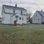 441 13th St North - Wisconsin Rapids