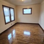 441 13th St North - Wisconsin Rapids