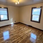 441 13th St North - Wisconsin Rapids