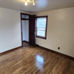 441 13th St North - Wisconsin Rapids
