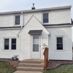 441 13th St North - Wisconsin Rapids