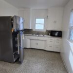 441 13th St North - Wisconsin Rapids