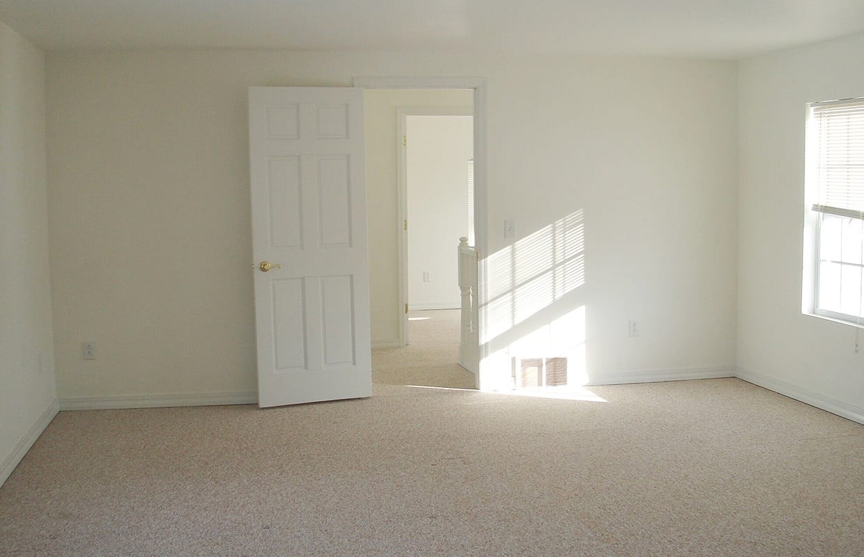 840 11th Street North Wisconsin Rapids