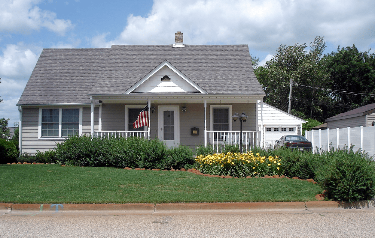 Goodness Properties HighEnd Rental Homes in Wisconsin Rapids