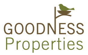 Goodness-Properties-Stacked-Logo