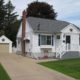 1631 1st Street North, Wisconsin Rapids, WI